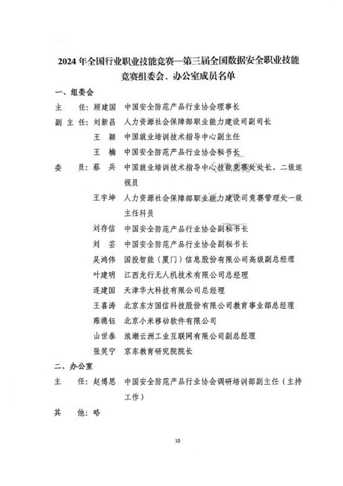 中国安防协会关于举办2024年全国行业职业技能竞赛的通知(1)_09.jpg